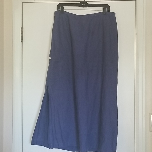 LINEN! Fabulous Venezia SET - Picture 7 of 14